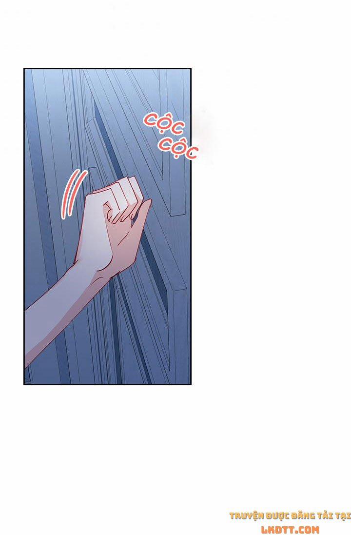 Công Chúa Phản Diện Muốn Sống Trong Cửa Hàng Bánh Ngọt 16 trang 42