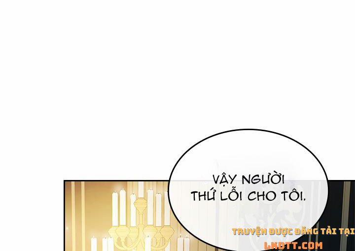 Công Chúa Phản Diện Muốn Sống Trong Cửa Hàng Bánh Ngọt 16 trang 51