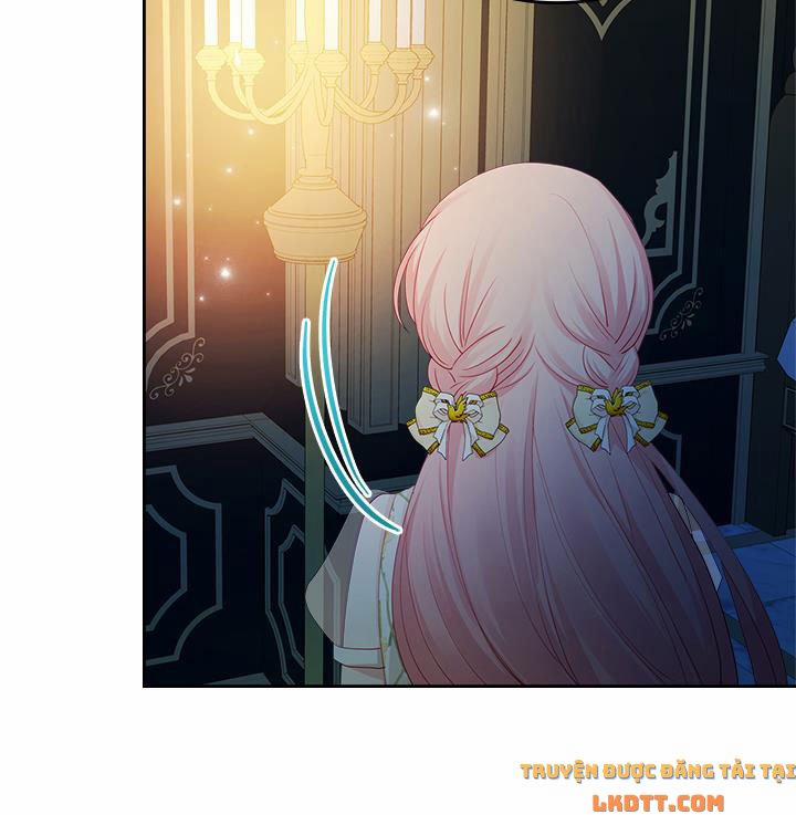 Công Chúa Phản Diện Muốn Sống Trong Cửa Hàng Bánh Ngọt 16 trang 52
