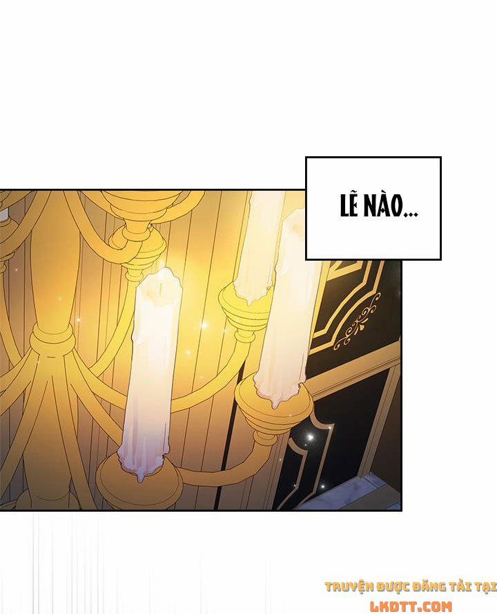 Công Chúa Phản Diện Muốn Sống Trong Cửa Hàng Bánh Ngọt 16 trang 53