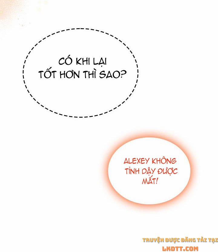 Công Chúa Phản Diện Muốn Sống Trong Cửa Hàng Bánh Ngọt 16 trang 59