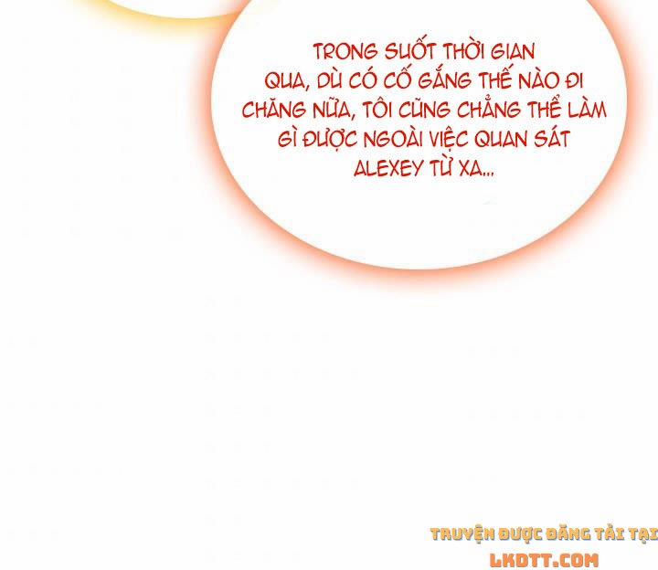 Công Chúa Phản Diện Muốn Sống Trong Cửa Hàng Bánh Ngọt 16 trang 63