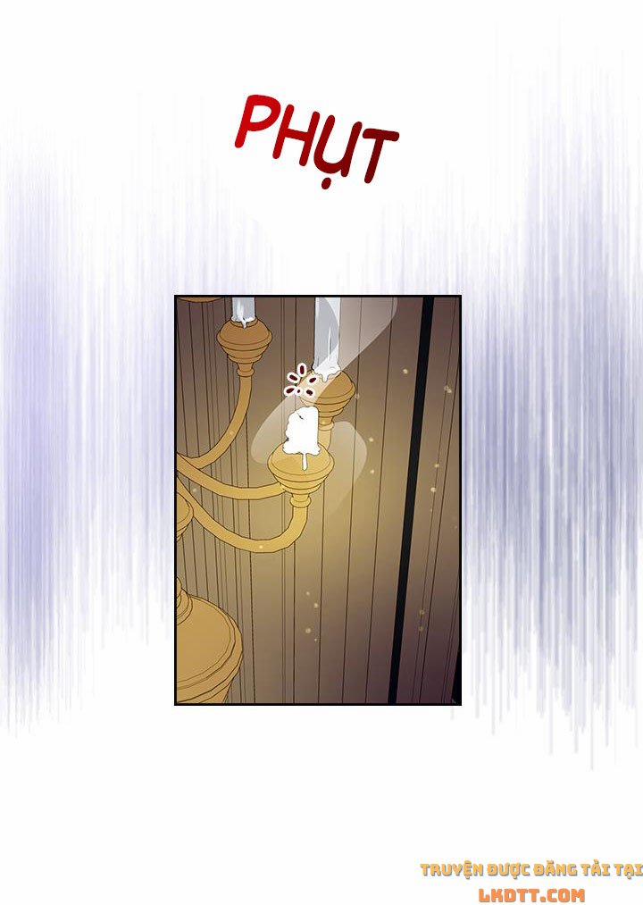 Công Chúa Phản Diện Muốn Sống Trong Cửa Hàng Bánh Ngọt 16 trang 65