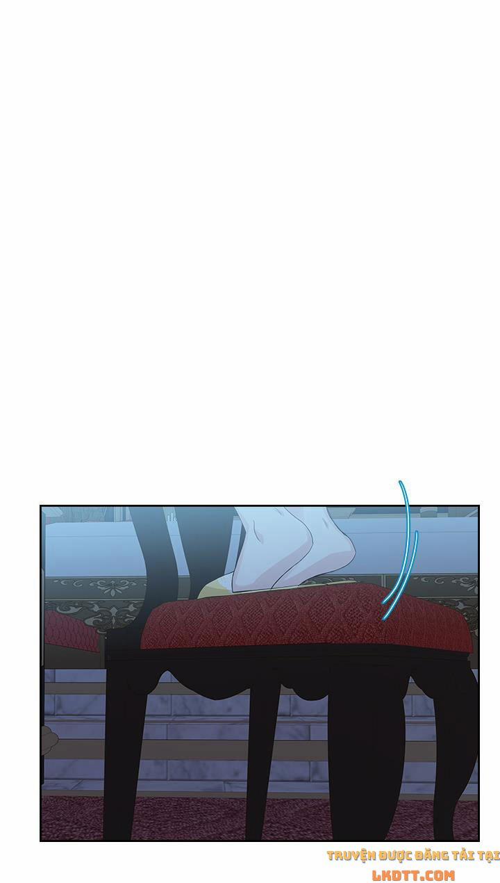 Công Chúa Phản Diện Muốn Sống Trong Cửa Hàng Bánh Ngọt 16 trang 67