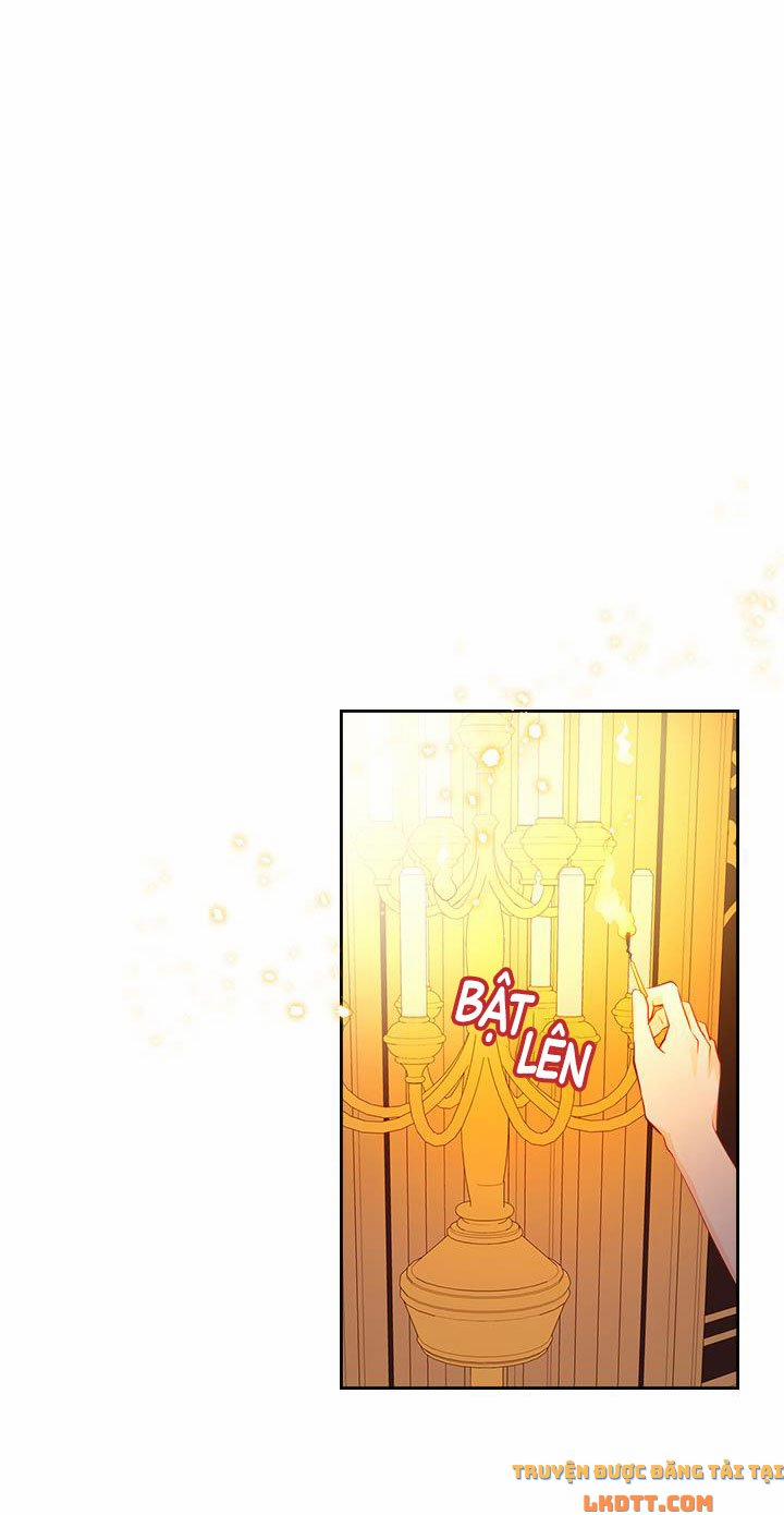 Công Chúa Phản Diện Muốn Sống Trong Cửa Hàng Bánh Ngọt 16 trang 68