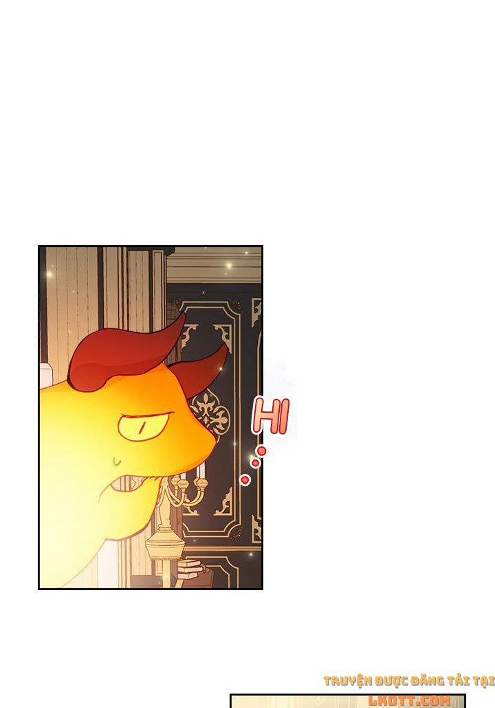 Công Chúa Phản Diện Muốn Sống Trong Cửa Hàng Bánh Ngọt 16 trang 72
