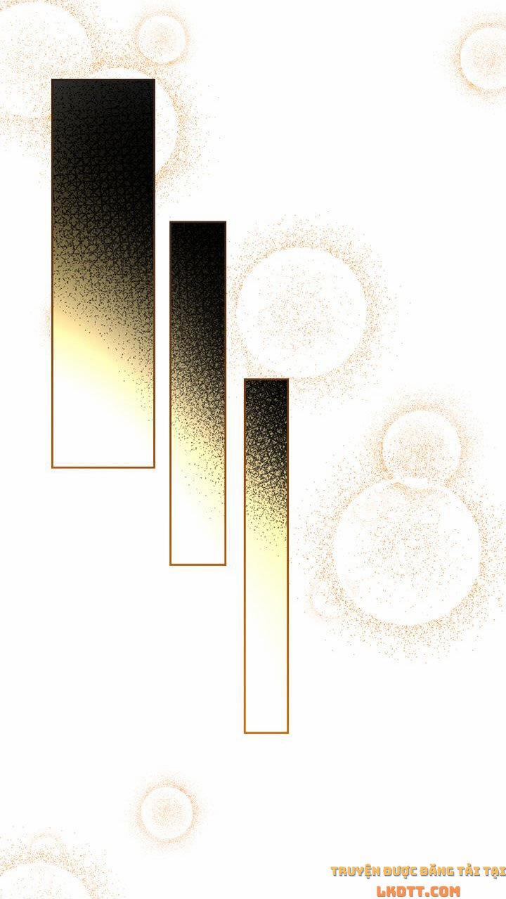 Công Chúa Phản Diện Muốn Sống Trong Cửa Hàng Bánh Ngọt 16 trang 74