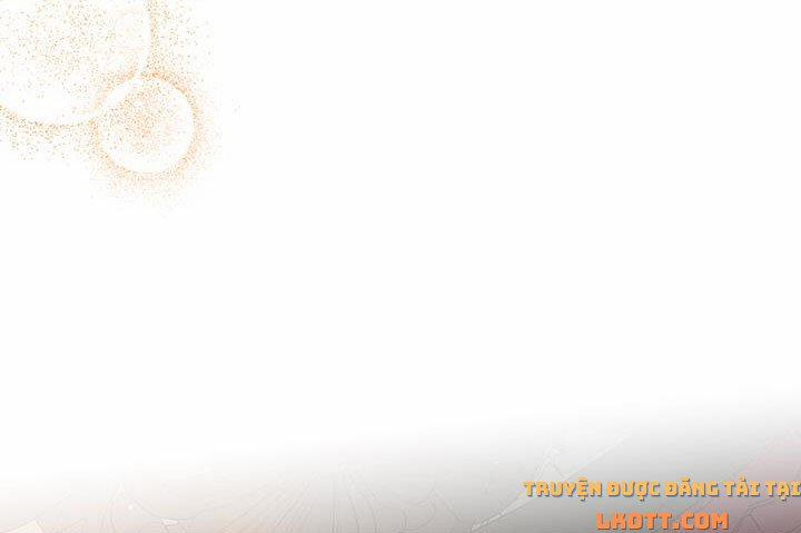 Công Chúa Phản Diện Muốn Sống Trong Cửa Hàng Bánh Ngọt 16 trang 75