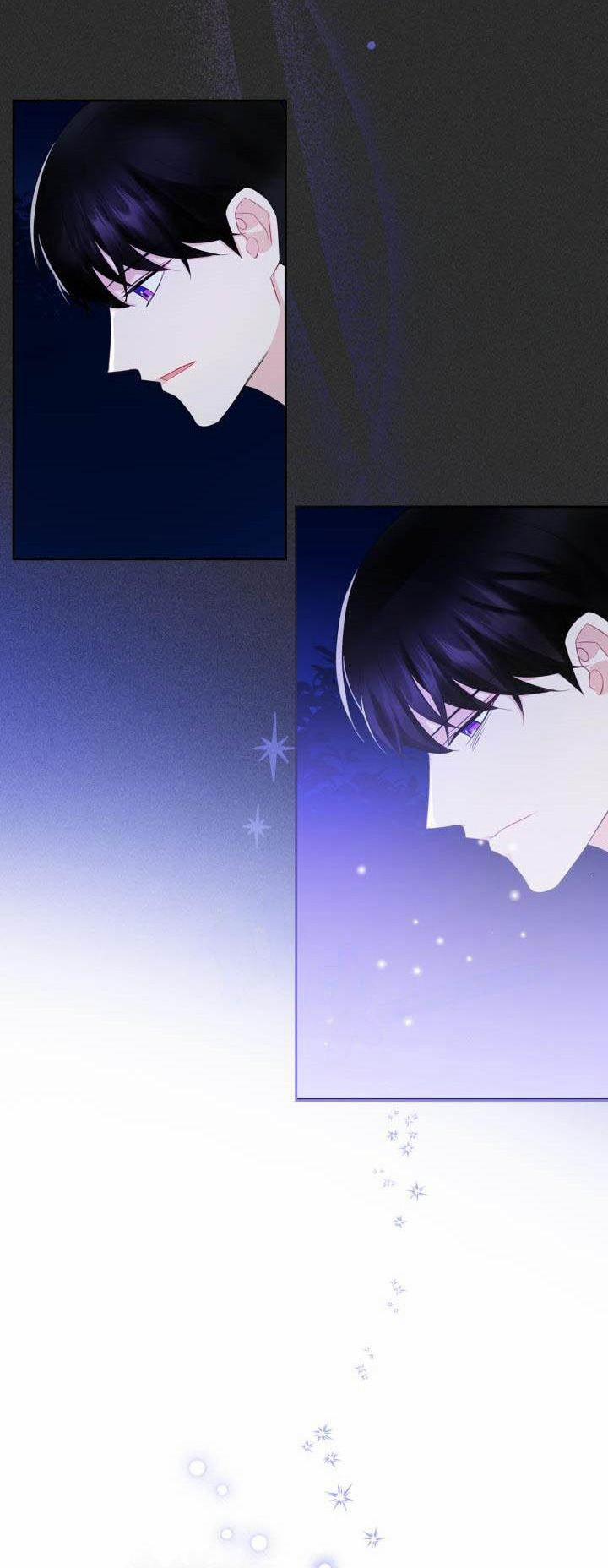 Công Chúa Phản Diện Muốn Sống Trong Cửa Hàng Bánh Ngọt 44 trang 10