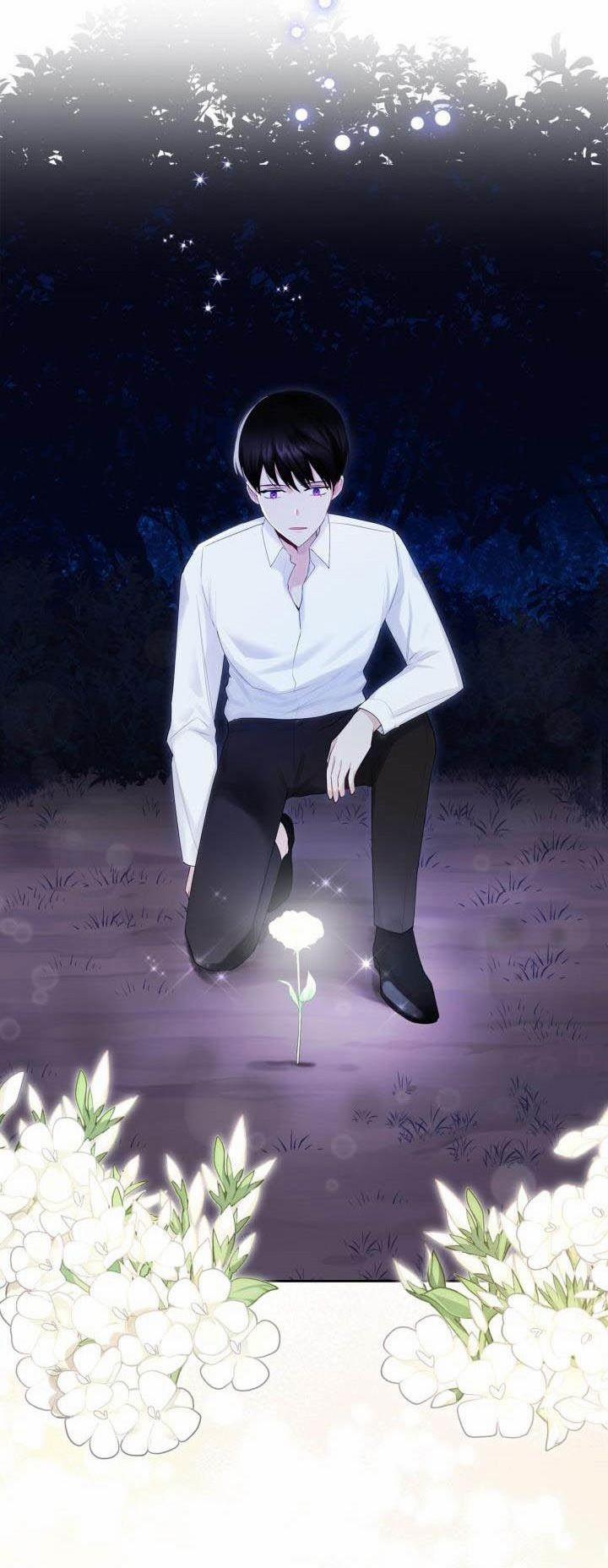 Công Chúa Phản Diện Muốn Sống Trong Cửa Hàng Bánh Ngọt 44 trang 11