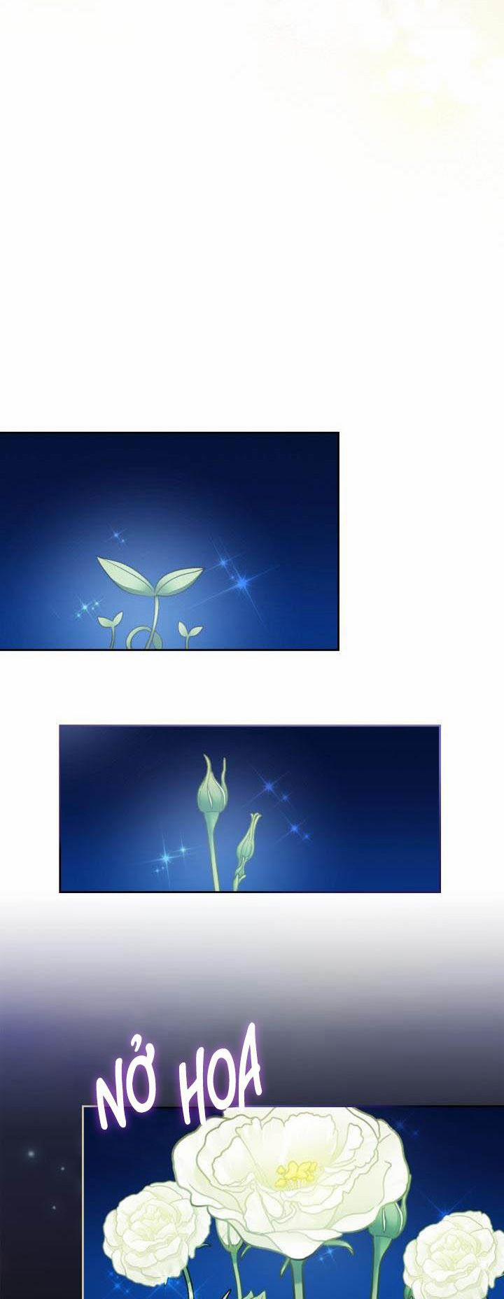 Công Chúa Phản Diện Muốn Sống Trong Cửa Hàng Bánh Ngọt 44 trang 12