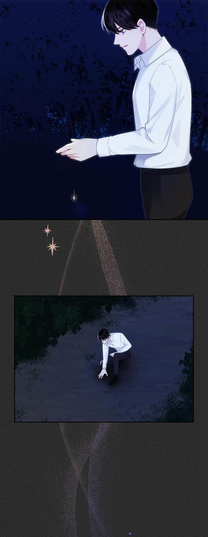 Công Chúa Phản Diện Muốn Sống Trong Cửa Hàng Bánh Ngọt 44 trang 9