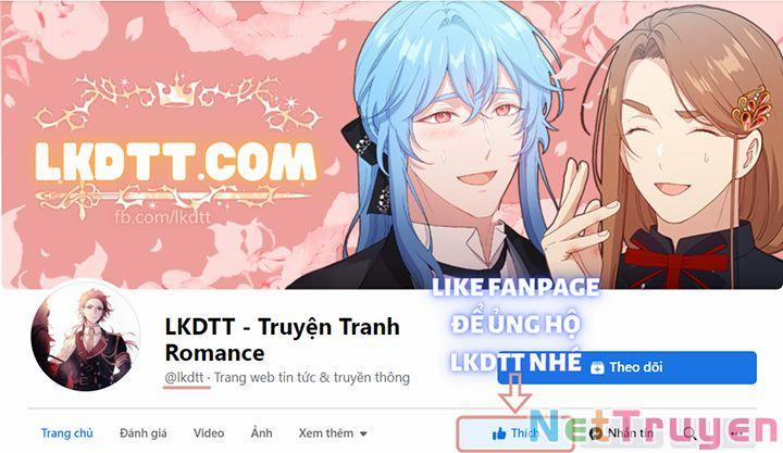 Công Chúa Phản Diện Muốn Sống Trong Cửa Hàng Bánh Ngọt 46 trang 12