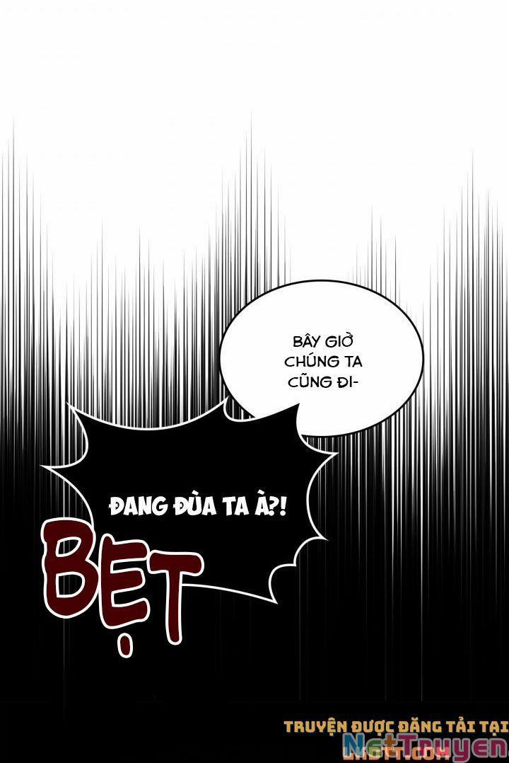 Công Chúa Phản Diện Muốn Sống Trong Cửa Hàng Bánh Ngọt 50 trang 55