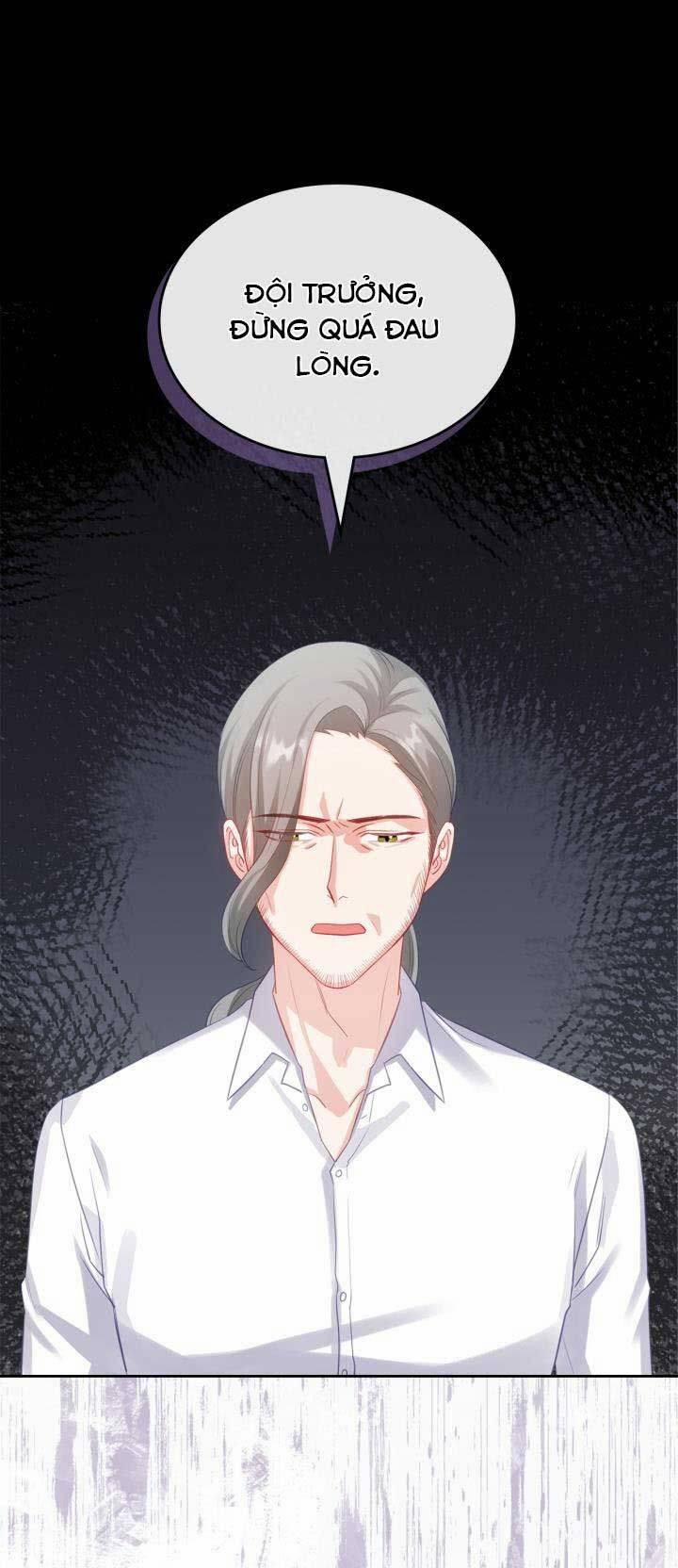 Công Chúa Phản Diện Muốn Sống Trong Cửa Hàng Bánh Ngọt 55 trang 24