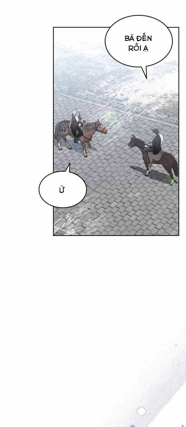 Công Chúa Phản Diện Muốn Sống Trong Cửa Hàng Bánh Ngọt 55 trang 31