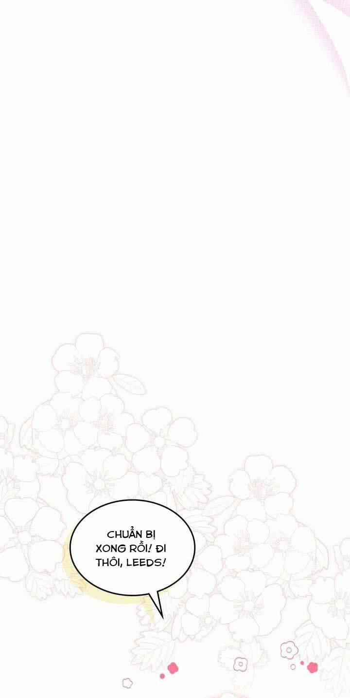 Công Chúa Phản Diện Muốn Sống Trong Cửa Hàng Bánh Ngọt 55 trang 43