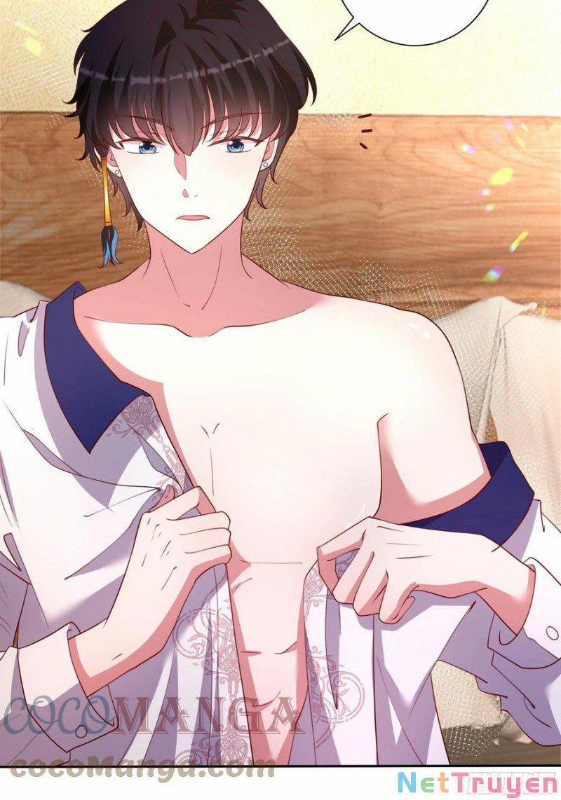 Công Chúa Phản Diện Trong Truyền Thuyết 131 trang 13