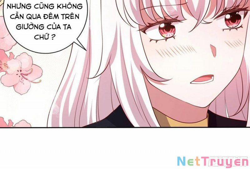 Công Chúa Phản Diện Trong Truyền Thuyết 131 trang 18