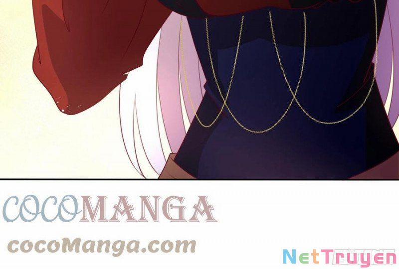 Công Chúa Phản Diện Trong Truyền Thuyết 131 trang 9