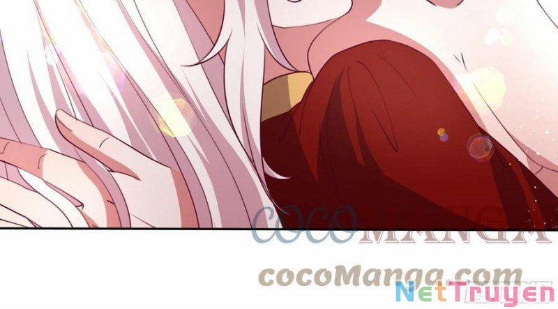 Công Chúa Phản Diện Trong Truyền Thuyết 132 trang 19
