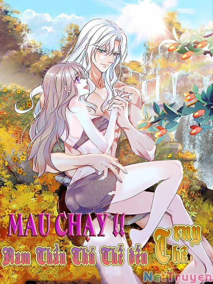 Công Chúa Phản Diện Trong Truyền Thuyết 132 trang 20