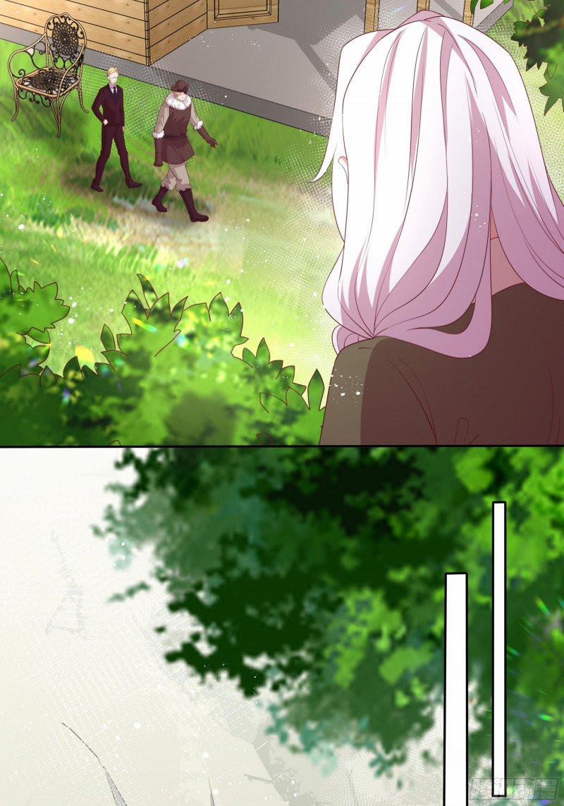 Công Chúa Phản Diện Trong Truyền Thuyết 135 trang 14