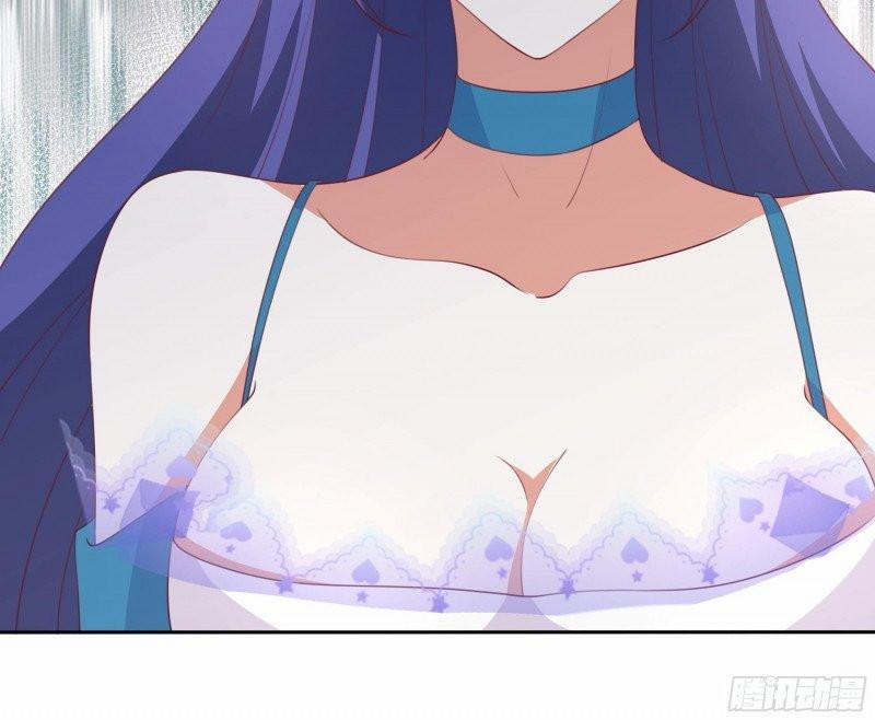 Công Chúa Phản Diện Trong Truyền Thuyết 136 trang 12