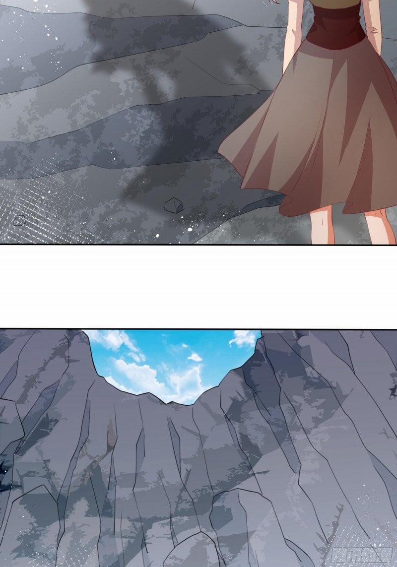 Công Chúa Phản Diện Trong Truyền Thuyết 136 trang 5