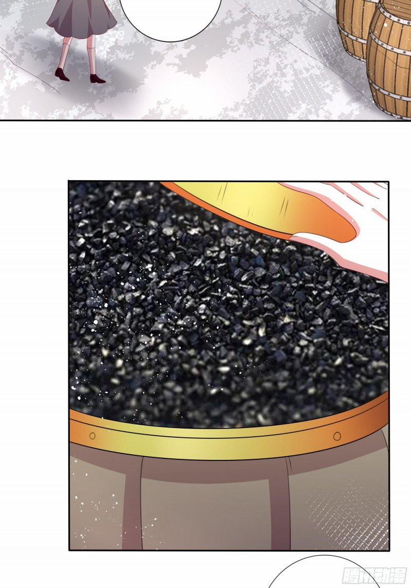 Công Chúa Phản Diện Trong Truyền Thuyết 136 trang 7