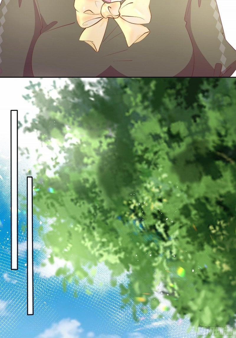 Công Chúa Phản Diện Trong Truyền Thuyết 137 trang 15