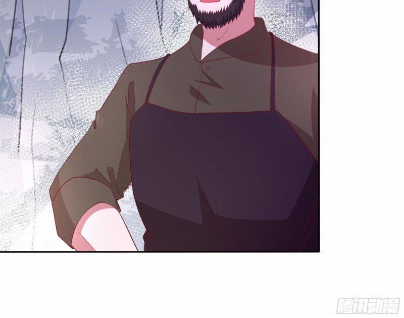 Công Chúa Phản Diện Trong Truyền Thuyết 137 trang 8