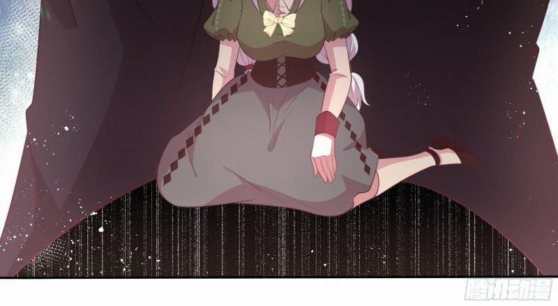 Công Chúa Phản Diện Trong Truyền Thuyết 138 trang 14