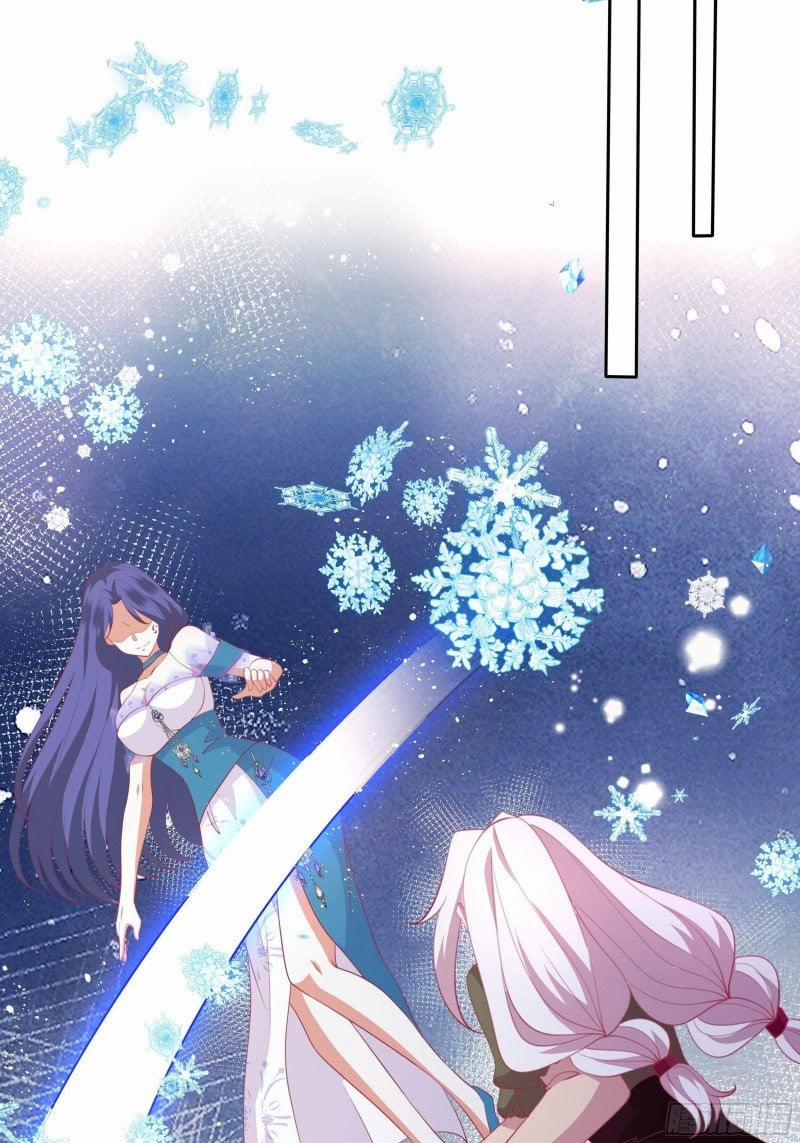 Công Chúa Phản Diện Trong Truyền Thuyết 138 trang 3