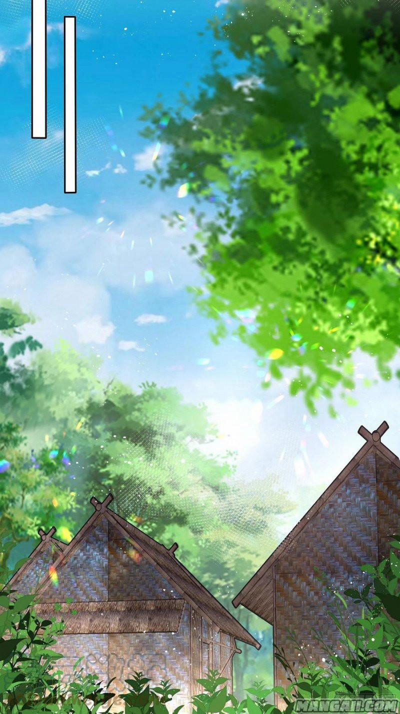 Công Chúa Phản Diện Trong Truyền Thuyết 139 trang 4