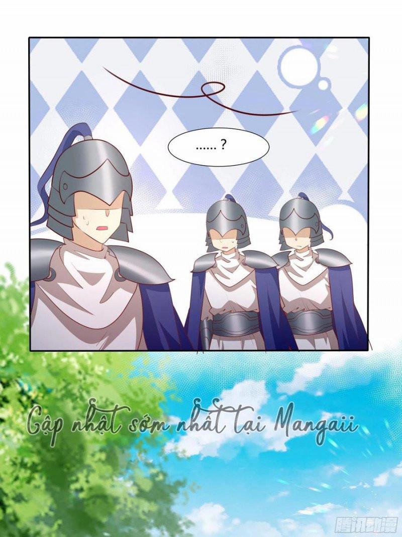 Công Chúa Phản Diện Trong Truyền Thuyết 140 trang 12