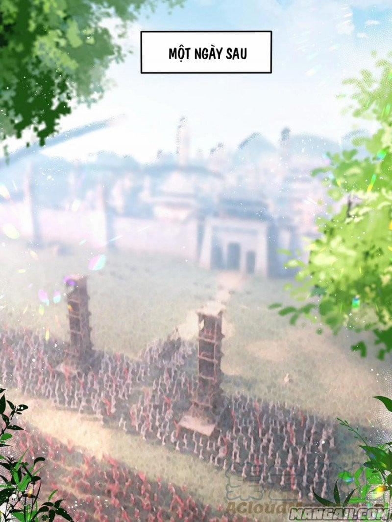 Công Chúa Phản Diện Trong Truyền Thuyết 140 trang 13