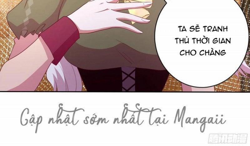 Công Chúa Phản Diện Trong Truyền Thuyết 142 trang 13