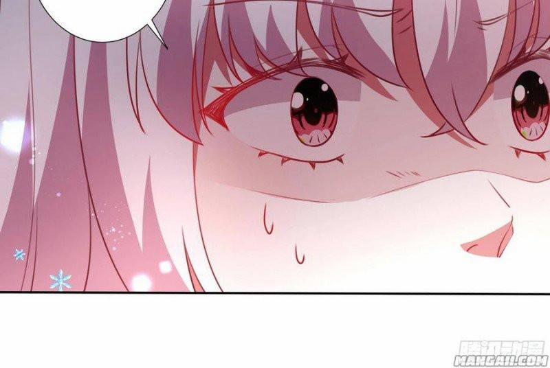 Công Chúa Phản Diện Trong Truyền Thuyết 143 trang 14