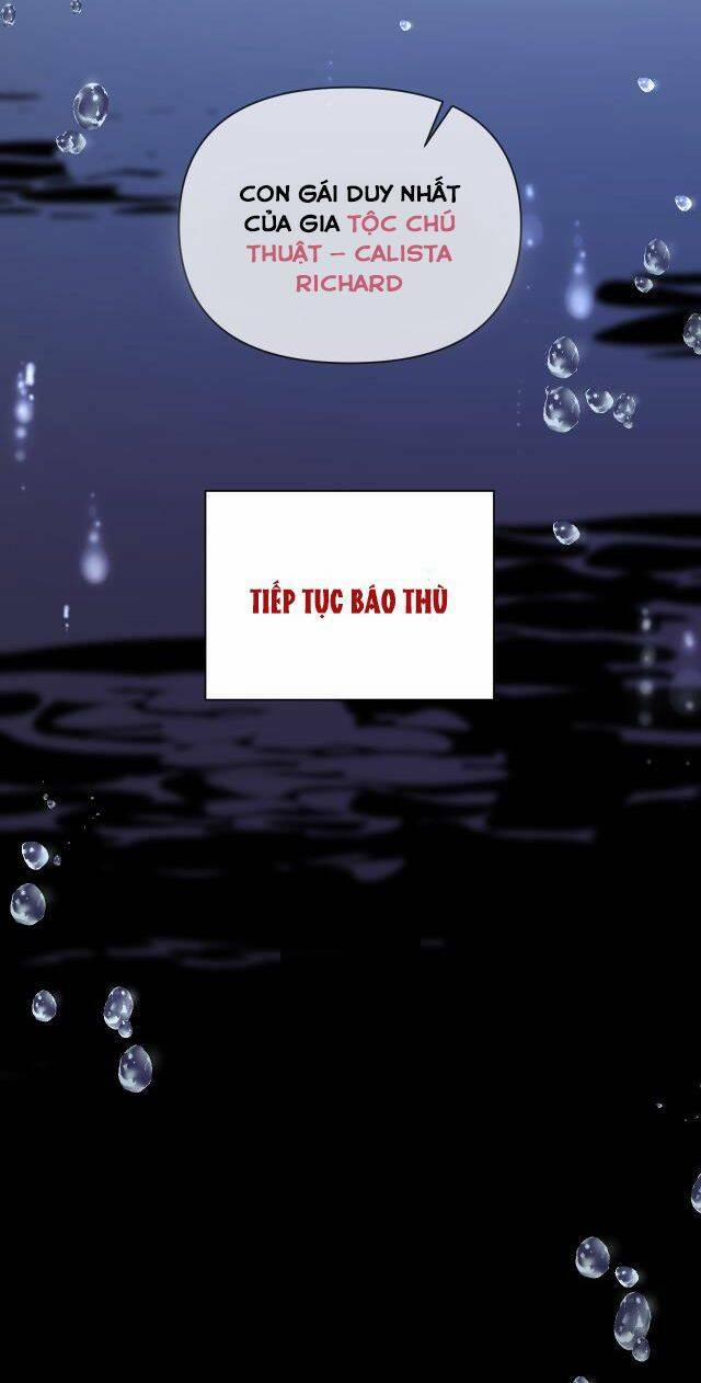 Công Chúa Phản Diện 1 trang 7