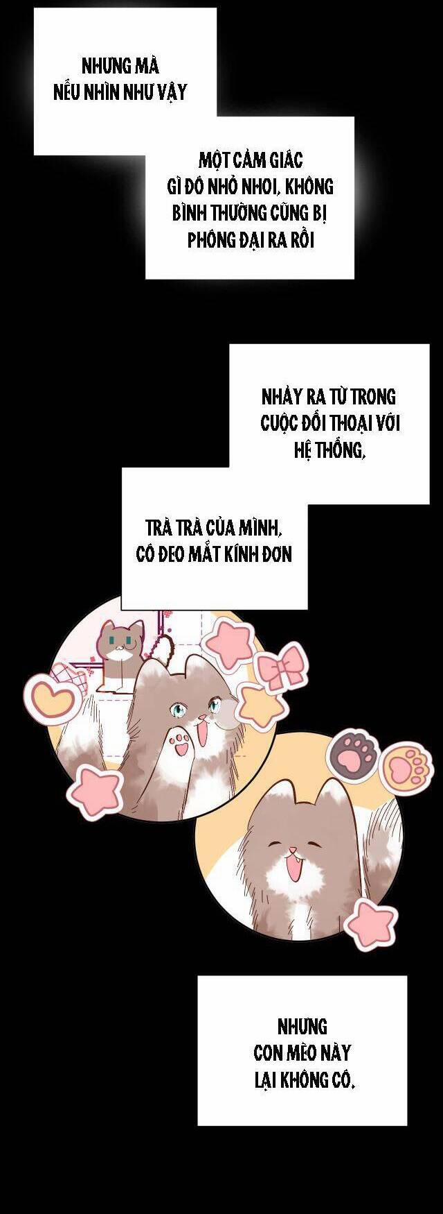 Công Chúa Phản Diện 10 trang 13