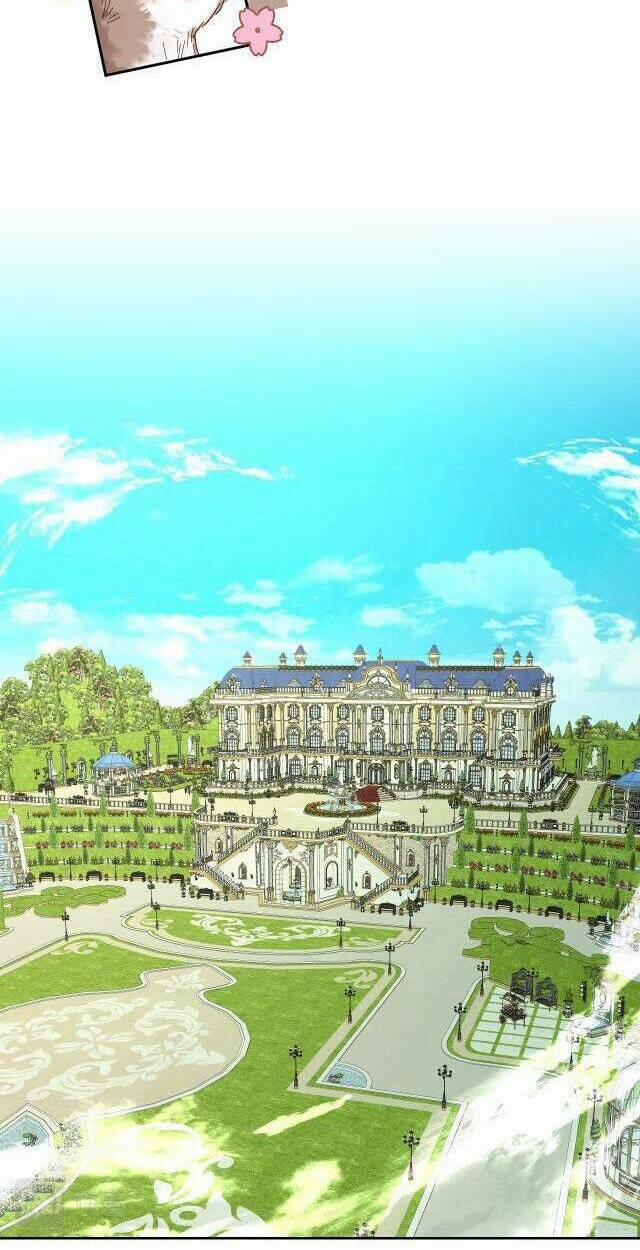 Công Chúa Phản Diện 2 trang 13