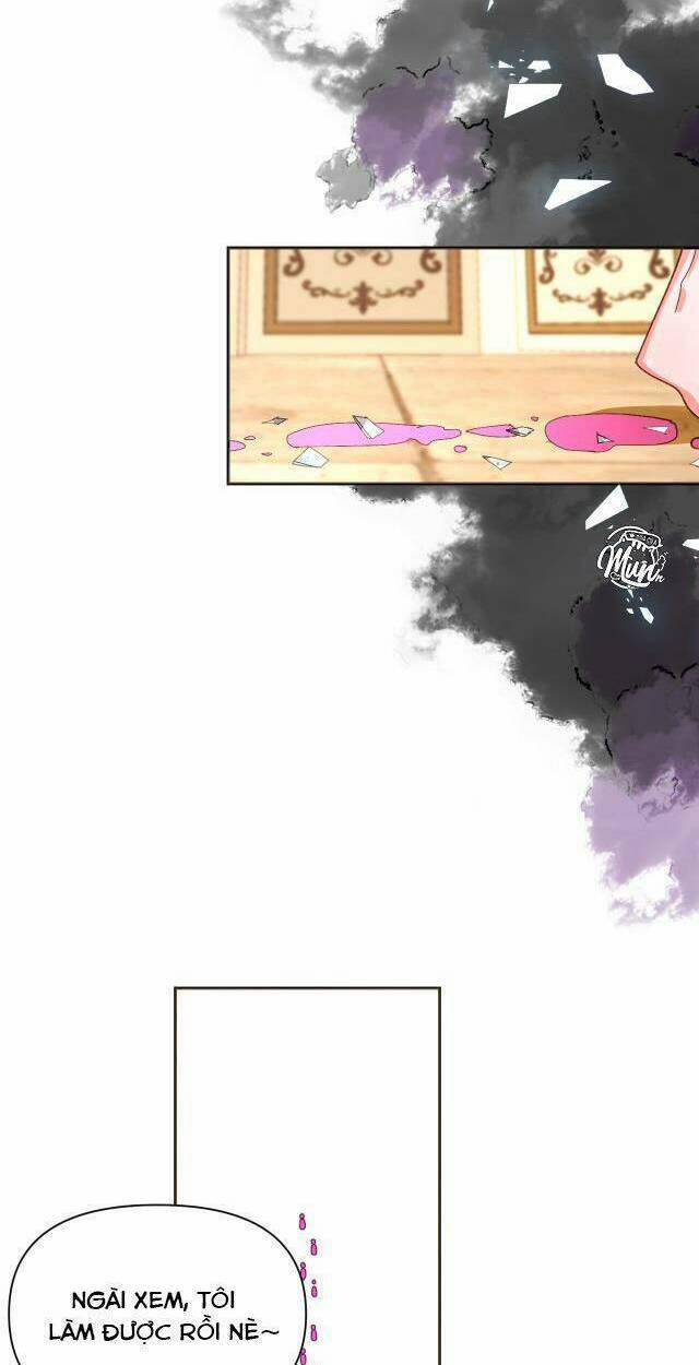 Công Chúa Phản Diện 2 trang 25