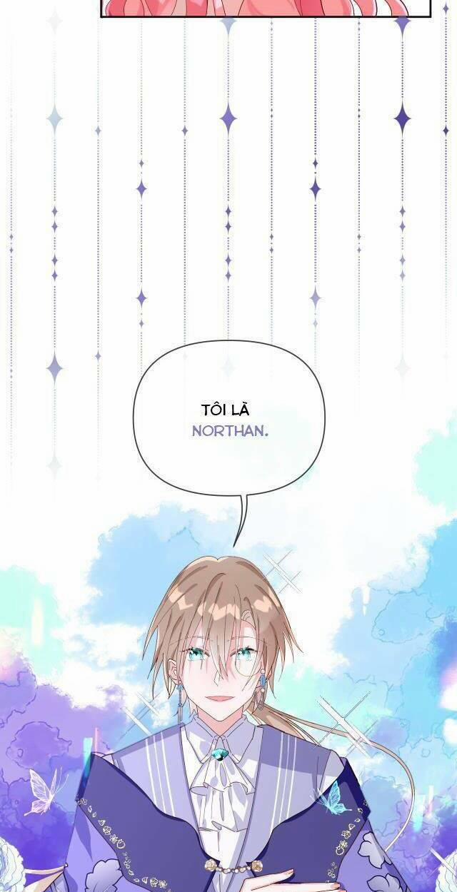 Công Chúa Phản Diện 2 trang 44