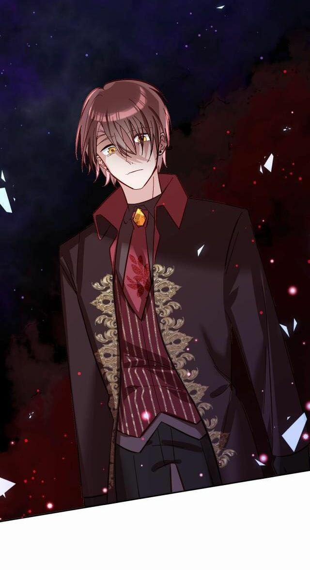 Công Chúa Phản Diện 4 trang 22