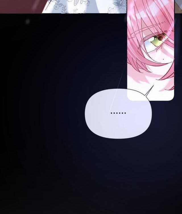 Công Chúa Phản Diện 8 trang 23