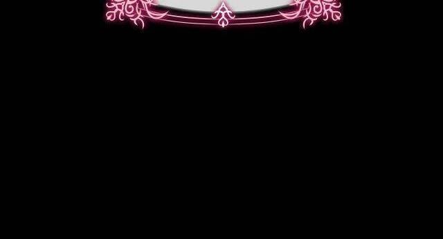 Công Chúa Phản Diện 8 trang 3