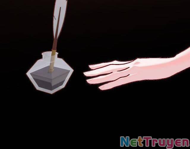 Công Chúa Phản Diện 9 trang 7