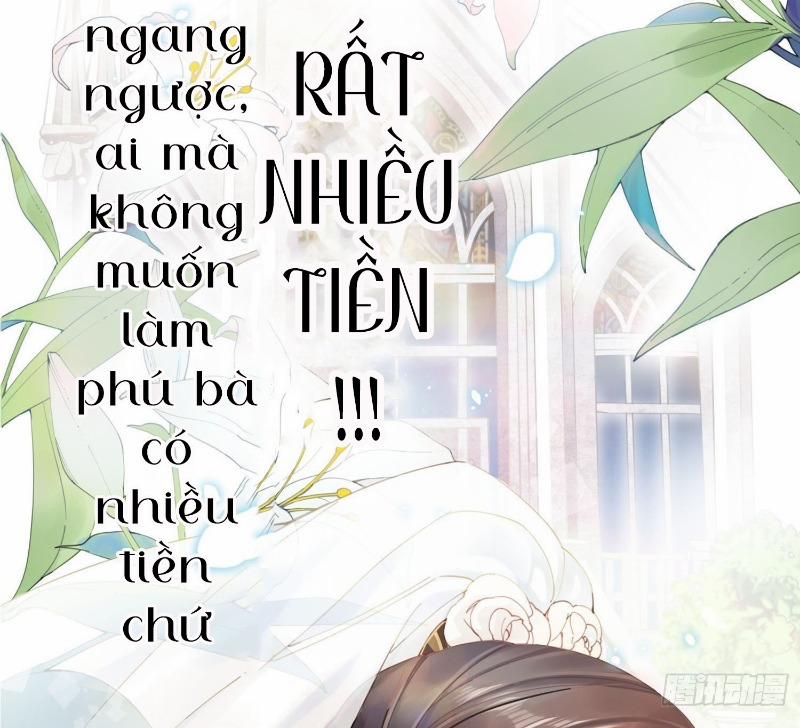 Công Chúa Pháo Hôi Muốn Tùy Tiện Đến Cùng 0 trang 1
