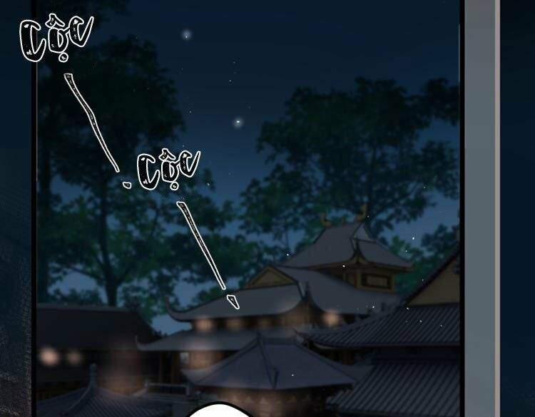 Công Chúa Pháo Hôi Muốn Tùy Tiện Đến Cùng 44 trang 1